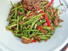 -楚鱼王·河鲜·湖北菜(华农店)