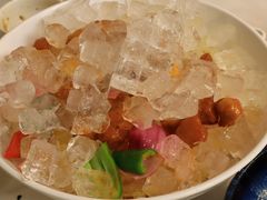 -朱仔记食府(江南大道店)