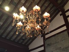 -碧丽宫大酒店(召稼楼店)