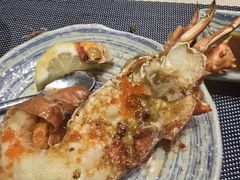 -竹日本料理
