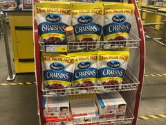 -麦德龙(郑东店)