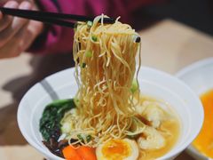 -避风塘·老港味餐厅(虹口龙之梦店)