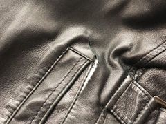 -协依奢侈品皮具护理(浦江店)