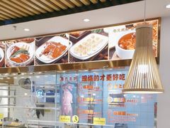 -创膳金牌烧鹅(棠下店)