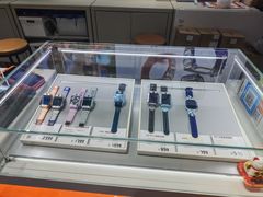 -巧虎乐智小天地(正佳广场店)