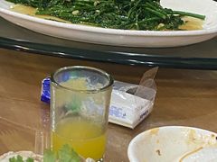 -兴隆槟榔园休闲农庄