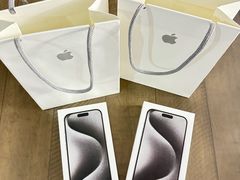 -Apple零售店(中街大悦城店)