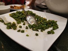 -鹿港小镇(金虹桥国际中心店)