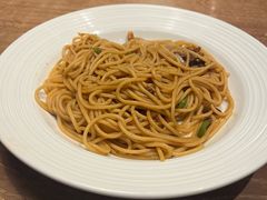 -必胜客(五道口店)