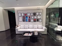 -丽妍雅集 Rubis SPA