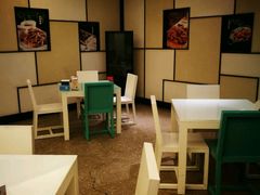 -三义和酒楼(千佛山店)