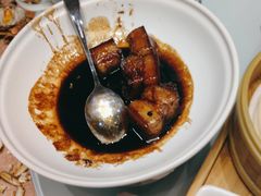 -天天鱼港·海鲜·鲅鱼水饺·招牌烤鸭(黄骅店)