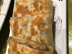 -大鸭梨烤鸭(顺义石园店)