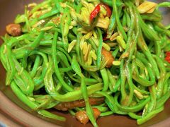 -哈啾嗨·蒙文化主题餐厅(京汉新城店)