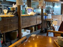 -坊门老街(宜山路店)