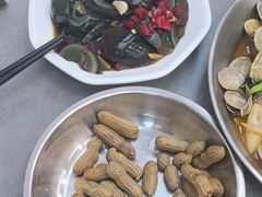 -呆虾王龙虾馆(南湖总店)