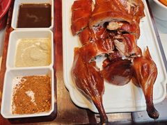 -家宴滇食记·云南家常菜