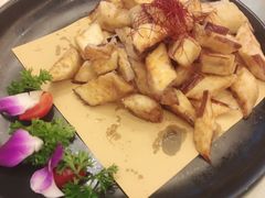 -庐州太太(信地店)