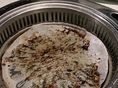 -佰烧海鲜烤肉火锅自助(世茂国际广场店)