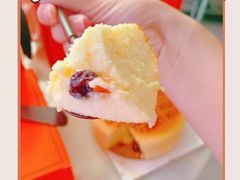 -KUMO KUMO甜品·冰淇淋(深圳壹方城店)