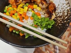 -吉野家(回龙观同成街店)