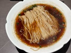 -晓淮山·扬州早茶·淮扬菜(龙阳广场店)