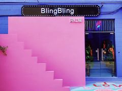 -济南轻骑摩托车有限公司(和平路)