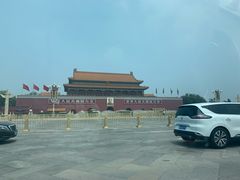 -锦州喜来登酒店