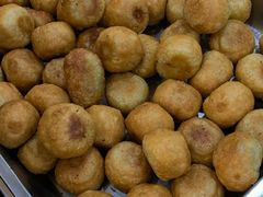 -毛华美食(清扬路店)