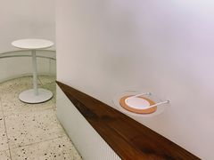 -BLACKSHEEP ESPRESSO(建国中路店)