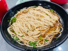-冶春茶社(珍园店)
