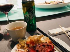 -徐记海鲜(明德门店)