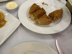 -摩根扒房(桐梓林店)