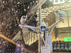 -同来顺烧烤餐厅(哈尔滨道店)