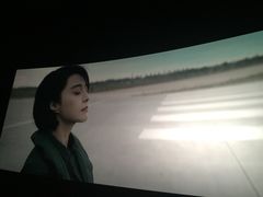 -中国科学技术馆影院