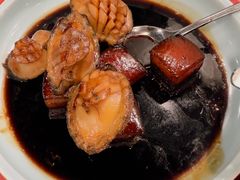 -徐记私厨(半淞园路店)