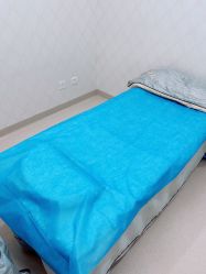 -圣嘉新医疗美容医院