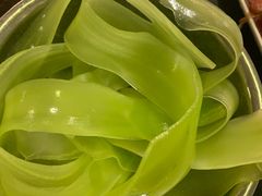 -邓莽子老火锅(鲁祖庙店)