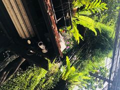 -自然餐厅(Phuket)