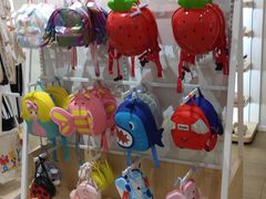 -hotwind热风(万象城店)