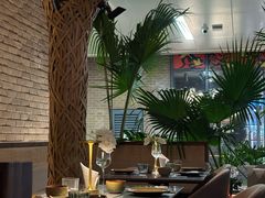 -Tegu泰古莲·泰国餐厅(红山6979店)