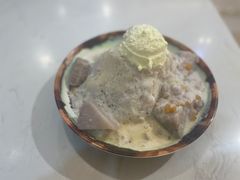 -鲜芋仙(群光广场店)