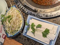 -匠岳·王宝器麻椒鱼(会展中心店)