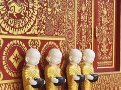 -西双版纳傣族园