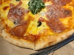 -巴别塔法餐舍(合作路店)