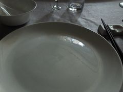 -洛阳宴·洛阳菜(南昌路店)
