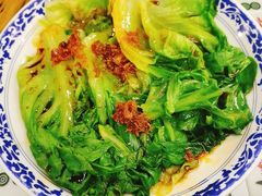 -七爺清汤腩(南开大悦城店)