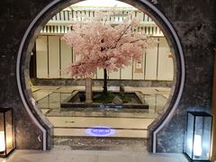 -添赐温泉馆(上南路店)