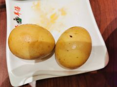 -武圣羊汤(回龙观店)