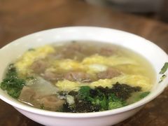 -大福来(光荣道店)
